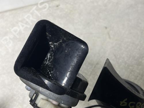 Horn CITROËN C6 (TD_) 2.7 HDi | BP31761254E13