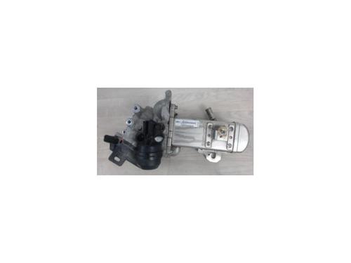 Used Egr PEUGEOT 508 SW I (8E_) 2.0 HDi (163 hp) 23335218