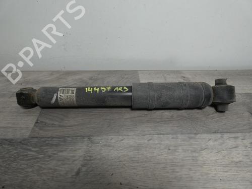 right-rear-shock-absorber-opel-meriva-b-mpv-s10-2010-2011-2012-2013-2014-2015-2016-2017-38328172 main image