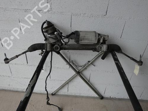 Steering rack OPEL ASTRA J (P10) 2.0 CDTI (68) | BP24026136M22