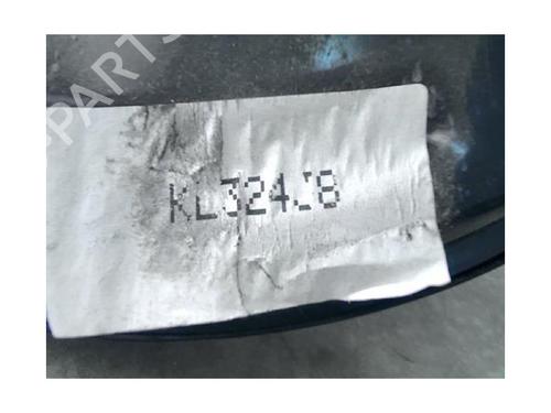 Servo brake FORD ECOSPORT 1.0 EcoBoost | BP24025442M42