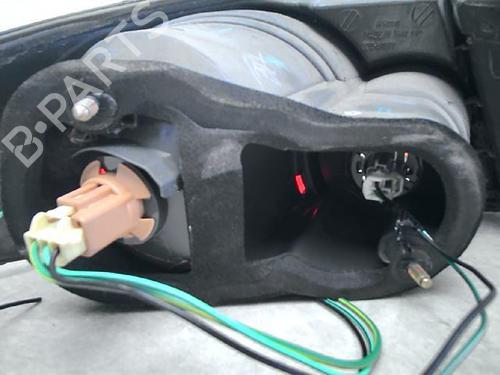 right-taillight-mazda-6-hatchback-gg-2002-2003-2004-2005-2006-2007-2008-24025350 main image