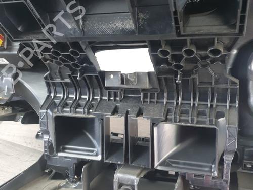 Salpicadero RENAULT LAGUNA Coupe (DT0/1) 2.0 dCi (DT01, DT08, DT09, DT0K, DT12, DT1C, DT1D, DT1M,... | BP26199619C46