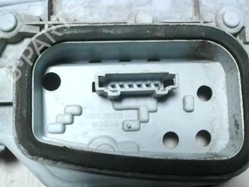 Licence plate light VW POLO IV (9N_, 9A_) 1.9 SDI | BP21182865I40