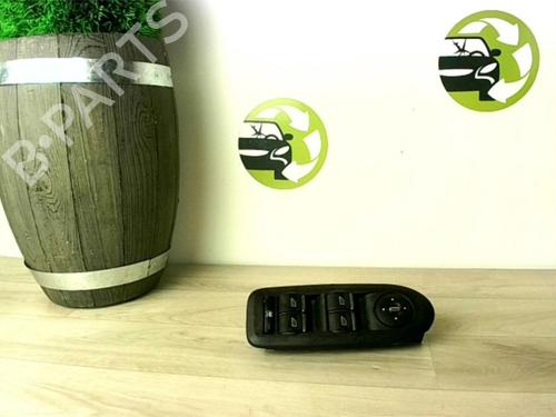 Used Switch FORD C-MAX (DM2) 1.8 TDCi (115 hp) 24022776