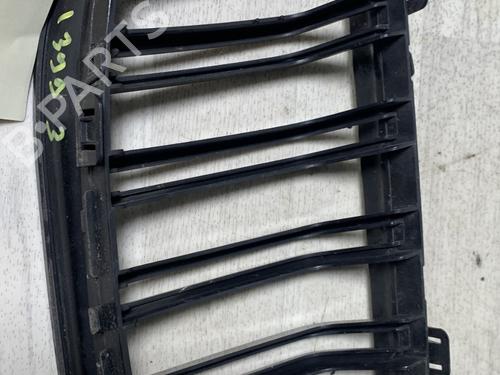 Grill BMW 3 (E90) 320 d xDrive | BP29594221C40 - Image 2