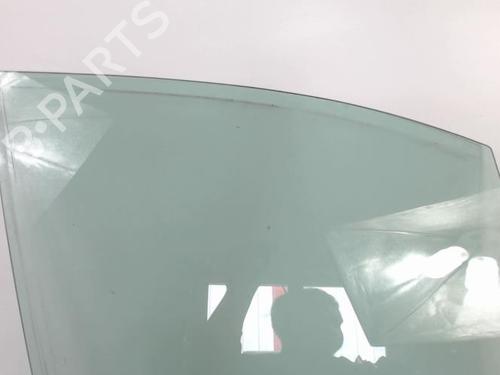 Dørrute Høyre foran RENAULT SCÉNIC I MPV (JA0/1_, FA0_) 1.9 dCi (JA05, JA1F) | BP29699603C19 
