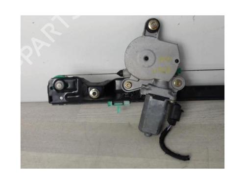 Elevador vidro frente esquerdo FIAT PUNTO (188_) 1.9 JTD | BP30807275C22