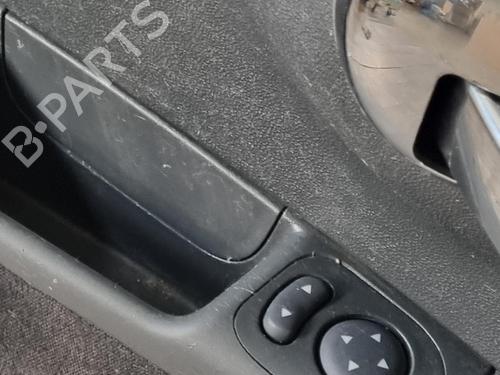Front left panel FIAT 500 (312_) 1.2 (312AXA1A) | BP39982142C58 - Image 4