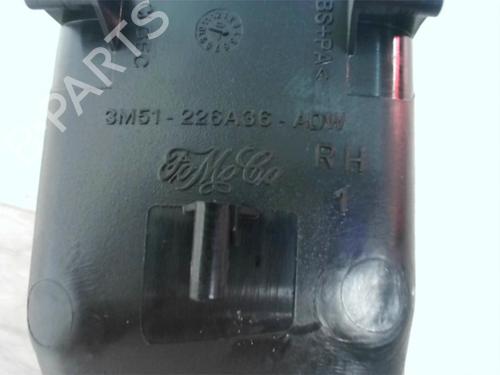 Switch FORD FOCUS II (DA_, HCP, DP) 1.8 TDCi | BP26225891I30 