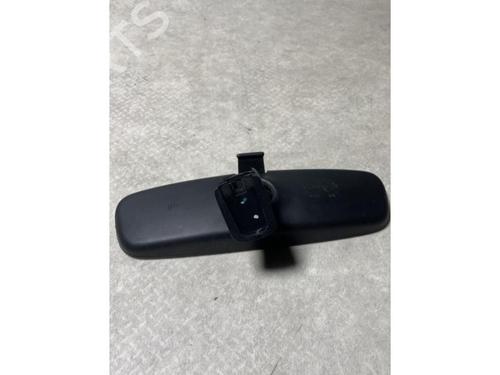 Rear mirror FORD FIESTA VI (CB1, CCN) 1.4 TDCi | BP23110796I6 