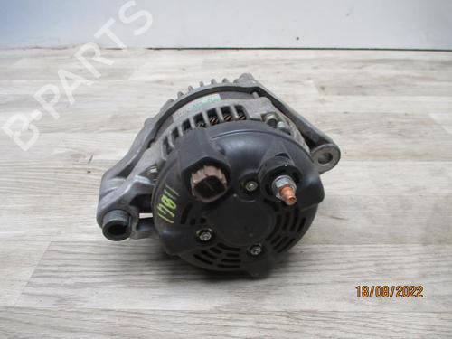 alternator-suzuki-sx4-ey-gy-2006-24023896 main image