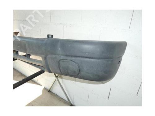 Front bumper RENAULT MASTER II Bus (JD) 2.5 D | BP24027531C7 