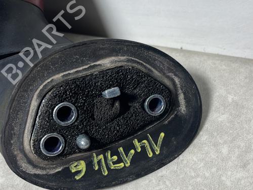 Left mirror FIAT 500 C (312_) 1.4 (312CXC1B, 312AXC1B) | BP31921795C26