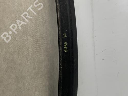 Used Rear bumper reinforcement VW NEW BEETLE (9C1, 1C1) 1.9 TDI (101 hp) 24028162