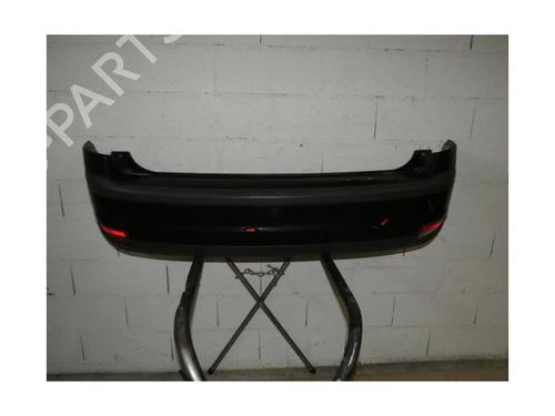 Rear bumper FORD FOCUS II (DA_, HCP, DP) 1.8 TDCi | BP21382676C8 