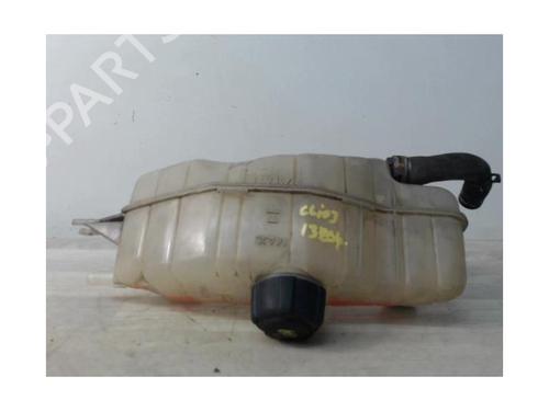 Expansion tank RENAULT CLIO III (BR0/1, CR0/1) 1.5 dCi (BR17, CR17) | BP22337766C120 