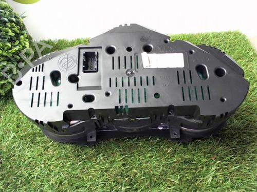 Instrument cluster ALFA ROMEO GT (937_) 1.9 JTD (937CXN1B) | BP25618420C47 