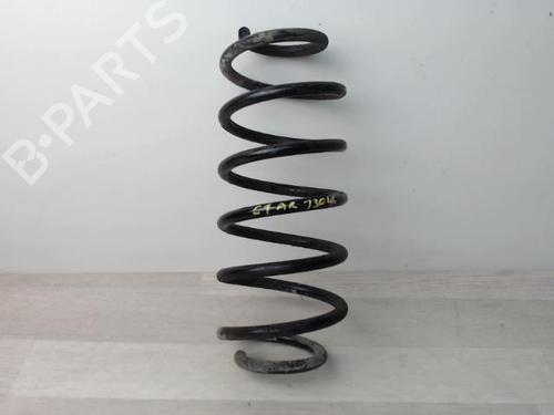 other-citroen-c1-pm_-pn_-10-00005102n6-2005-2006-2007-2008-2009-2010-2011-2012-2013-2014-21181242 main image