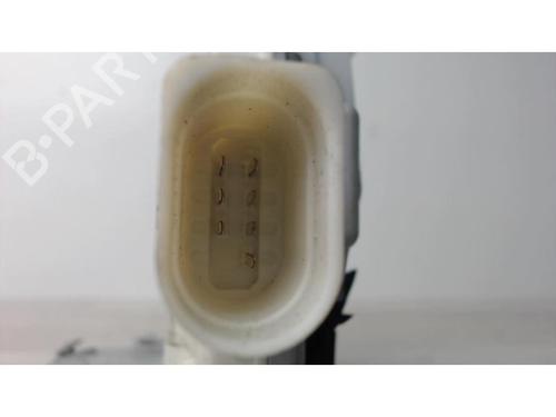 Front right lock SEAT EXEO ST (3R5) 2.0 TDI | BP25619035C97 