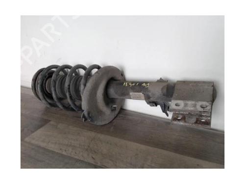 Right front shock absorber PEUGEOT 3008 I MPV (0U_) 1.6 HDi | BP27346360M17 