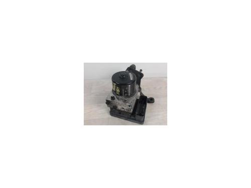 Used ABS pump VW POLO (9N_, 9A_) 1.4 TDI (75 hp) 23335200