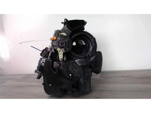 Heater matrix box RENAULT CLIO IV Grandtour (KH_) 1.5 dCi 90 (KHN3, KHN4) | BP24891651M61 