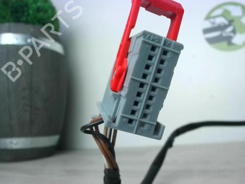 right-mirror-alfa-romeo-159-939_-2005-2006-2007-2008-2009-2010-2011-2012-25618883 main image