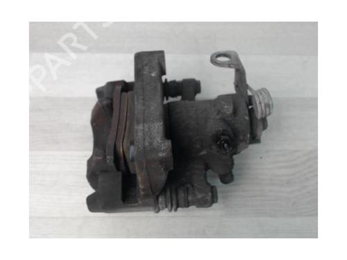 Left rear brake caliper PEUGEOT 308 I (4A_, 4C_) 1.6 HDi | BP24025889M107 