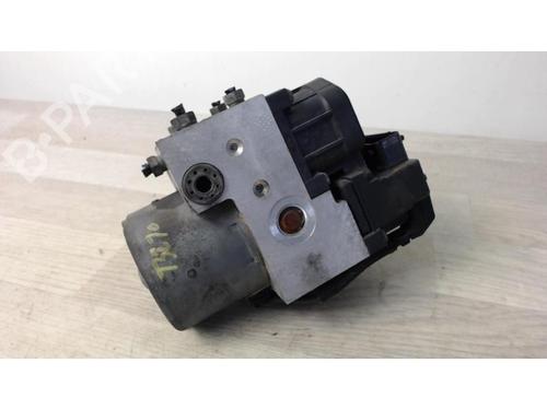 ABS pump PEUGEOT 406 Break (8E/F) 2.2 | BP24026964M43 