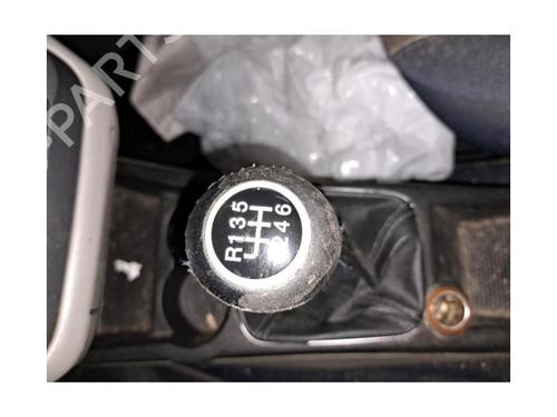 Gearbox FIAT GRANDE PUNTO (199_) 1.3 D Multijet | BP24027324M3 