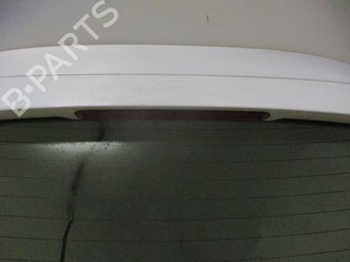 tailgate-ford-fiesta-vi-cb1-ccn-2008-30807168 main image
