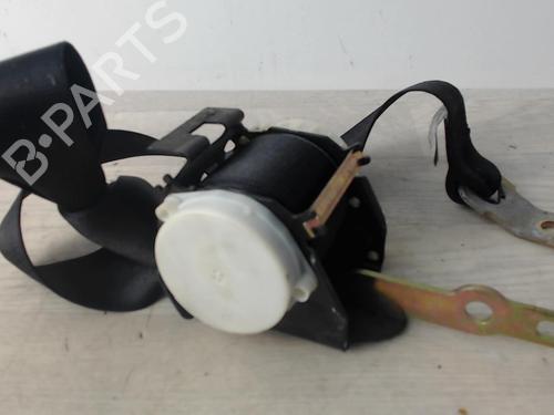 Rear left seatbelt BMW 5 (E60) 530 d | BP23053406I29
