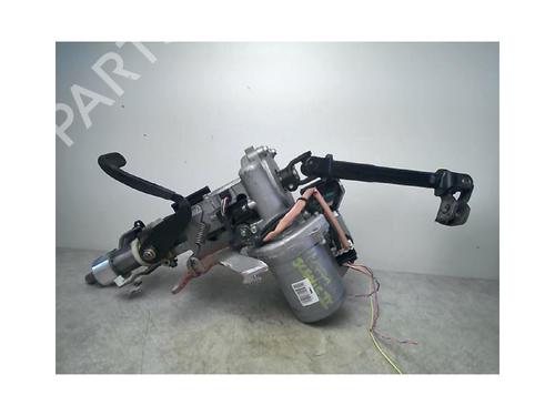 Used Steering column RENAULT SCÉNIC II (JM0/1_) 1.5 dCi (JM1E, JM16) (106 hp) 24027118