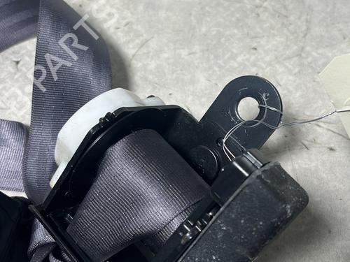 Sikkerhedssele bag højre CHRYSLER 300M (LR) 3.5 V6 24V (252 hp) 31252281