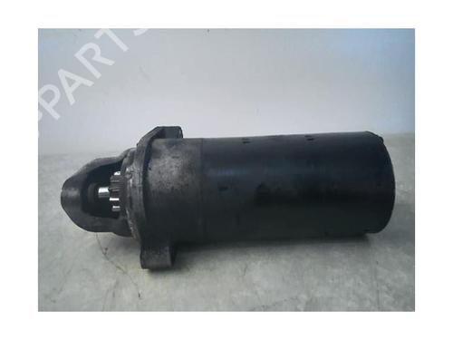 Startmotor AUDI A6 C6 (4F2) 3.0 TDI quattro | BP26199146M8 