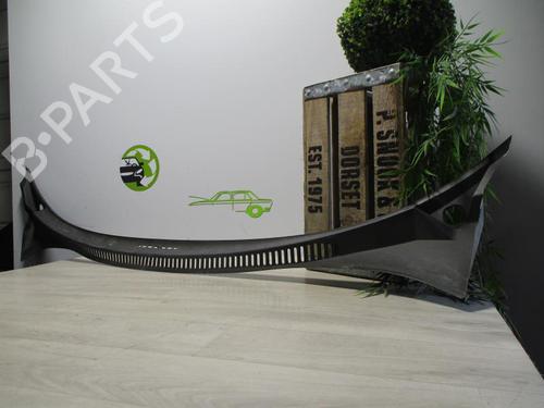 Scuttle panel SEAT ALTEA (5P1) 1.9 TDI | BP25618186C110