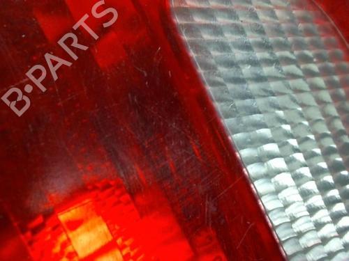 Left tailgate light BMW 3 (E46) 320 d | BP35903458C79 - Image 2