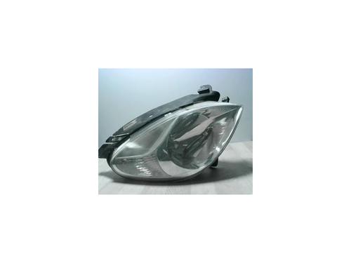 Used Right headlight CITROËN XSARA PICASSO (N68) 1.6 HDi (90 hp) 24025691