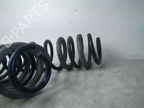 Shock absorber spring FORD ECOSPORT 1.0 EcoBoost | BP24025477C152