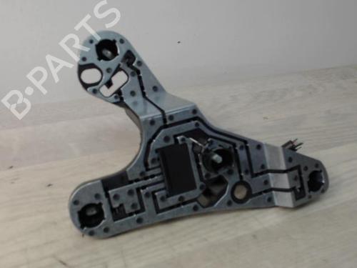 licence-plate-light-toyota-avensis-_t25_-2003-2004-2005-2006-2007-2008-30807318 main image