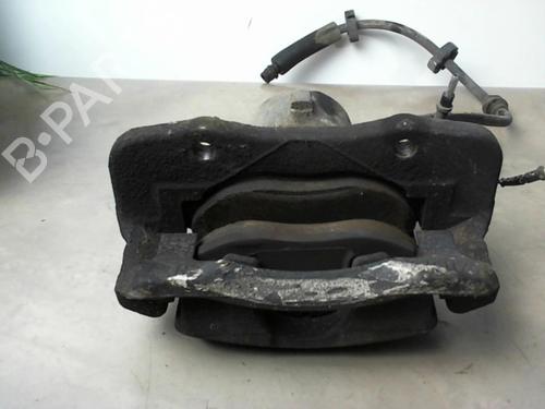 Right front brake caliper PEUGEOT 607 (9D, 9U) 2.2 16V | BP24022414M104