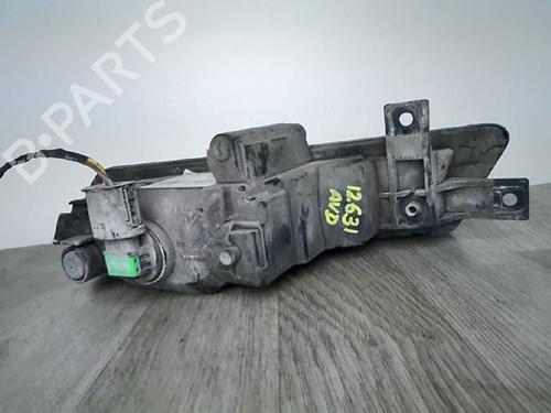 Right front indicator BMW 1 (E81) 118 d | BP24025201C33