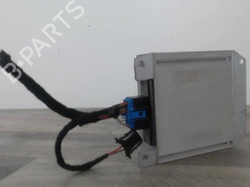 Electronic module AUDI A4 B6 Avant (8E5) 2.5 TDI quattro | BP25142137M83