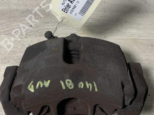 right-front-brake-caliper-seat-altea-5p1-2004-2005-2006-2007-2008-2009-2010-2011-2012-2013-2014-2015-28216195 main image