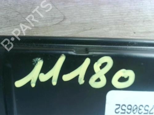 Control unit MINI MINI (R50, R53) One | BP24022122M11 