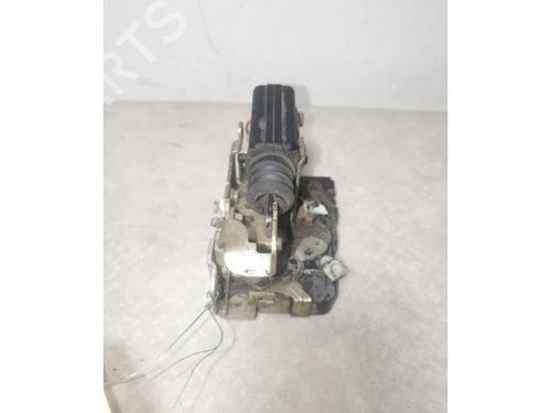 Front right lock DACIA LOGAN (LS_) 1.5 dCi (LS0K) | BP30705288C97
