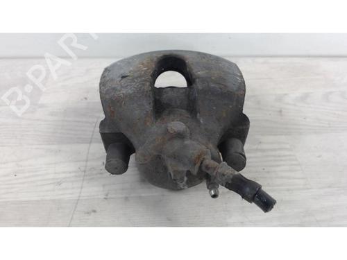 Højre bremsekaliber foran FORD FOCUS II (DA_, HCP, DP) 1.6 TDCi | BP25619666M104 
