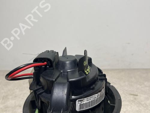 heater-blower-motor-peugeot-508-i-8d_-2010-2011-2012-2013-2014-2015-2016-2017-2018-34282703 main image