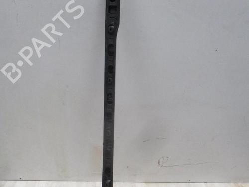 Tagræling FORD ECOSPORT 1.0 EcoBoost (125 hp) 24025303